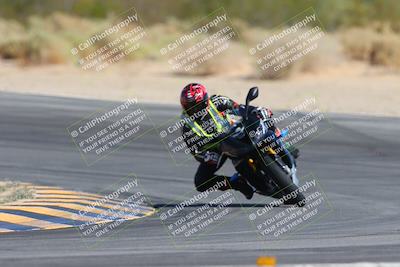 media/Oct-21-2024-Moto Forza (Mon) [[0d67646773]]/B Group/Session 2 (Turn 10)/